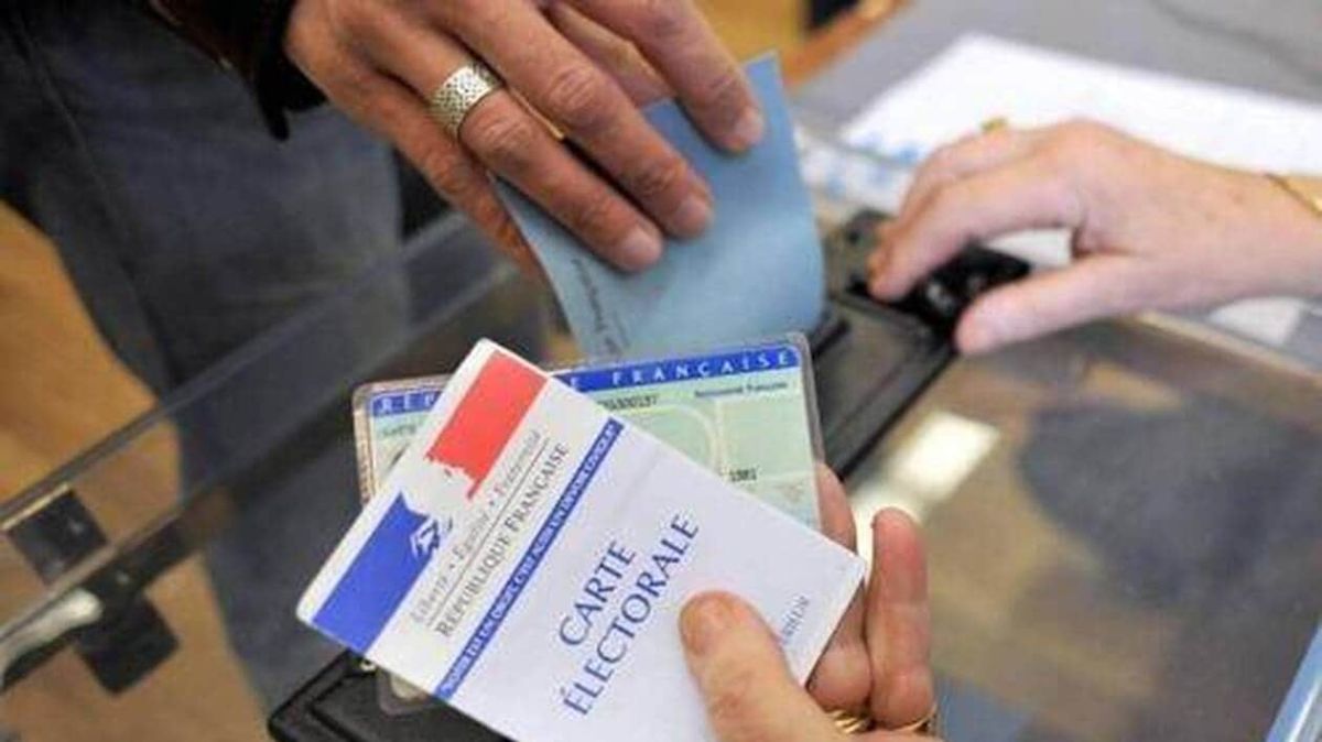 La gauche se divise à Rezé : Place publique lance sa propre liste pour les municipales de 2026