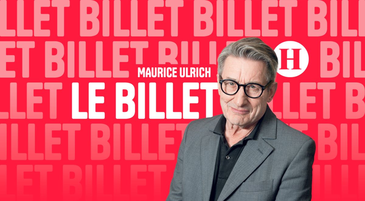 Quand les œufs deviennent les symboles de la violence politique