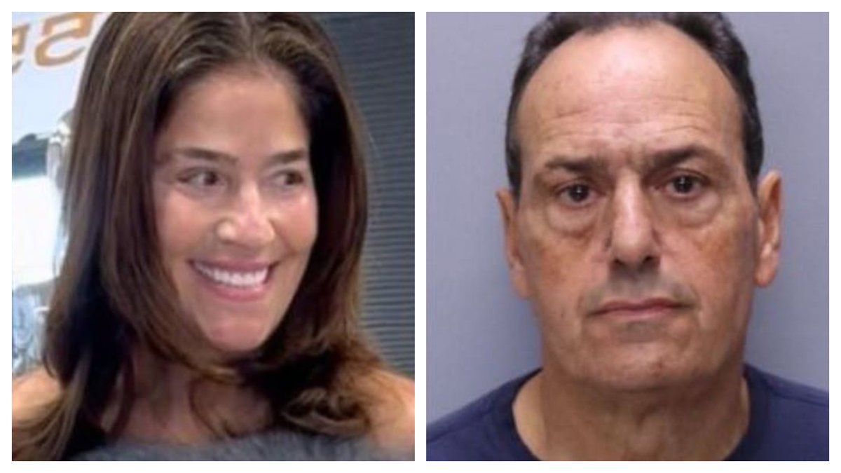 Une tragédie évitée : un restaurateur au bord du déchaînement après la perte de son épouse