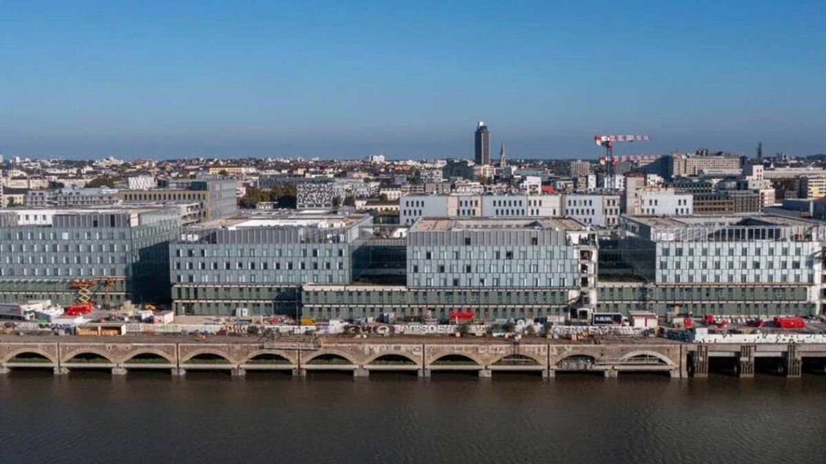 La sécurité au travail en Loire-Atlantique : le rôle clé des inspecteurs