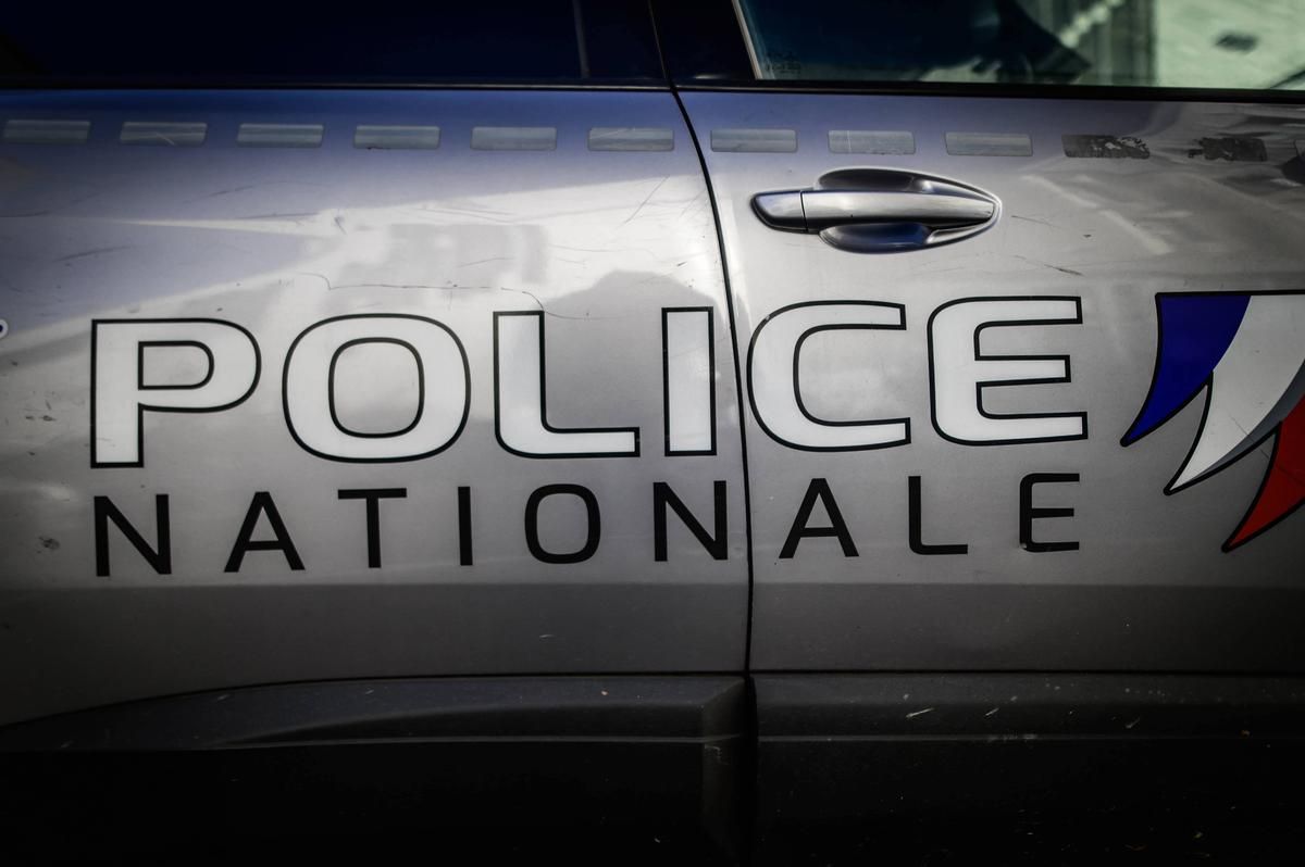 Course-poursuite nocturne dans les Landes : deux hommes en garde à vue après un contrôle raté