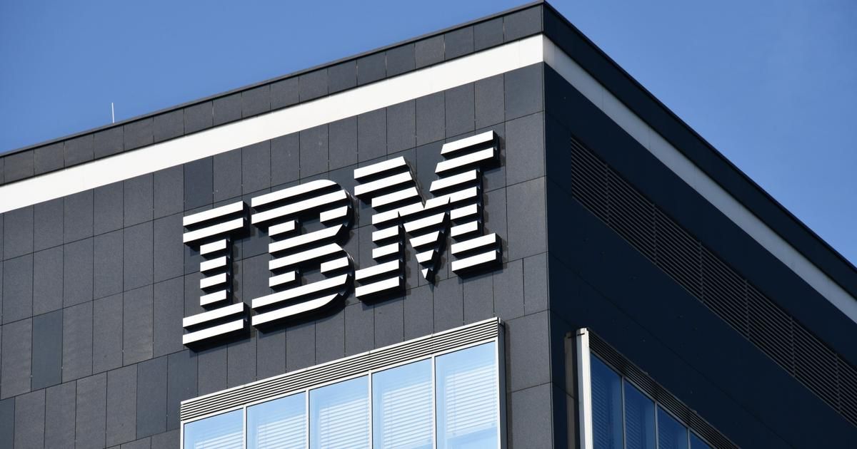 IBM se renforce dans l'IA avec l'acquisition de Confluent pour 11 milliards de dollars