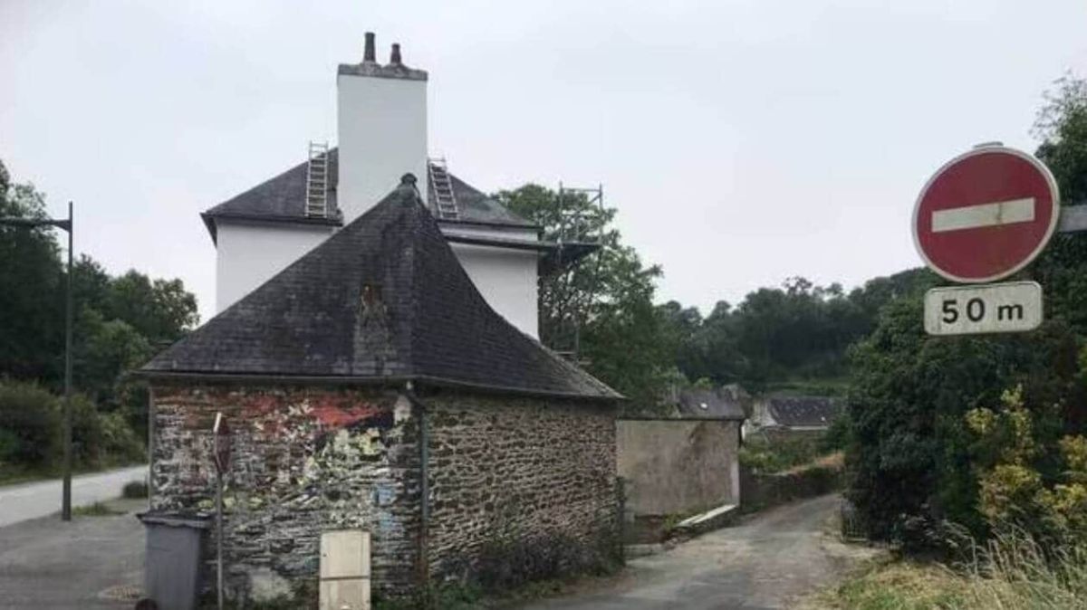 La mystérieuse disparition de Khadidja Bengrine : une nouvelle enquête relancée en Bretagne