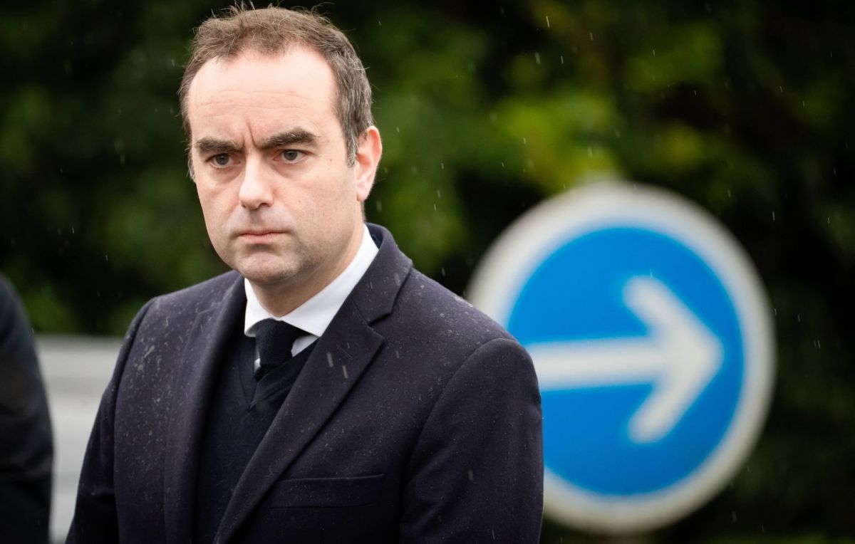 Budget de la Sécurité sociale : le casse-tête du vote à l'Assemblée nationale