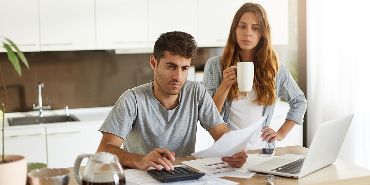 Les avantages fiscaux du Pacs : un aperçu complet