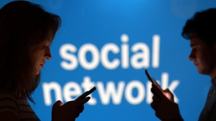 Australie : une révolution numérique pour les moins de 16 ans