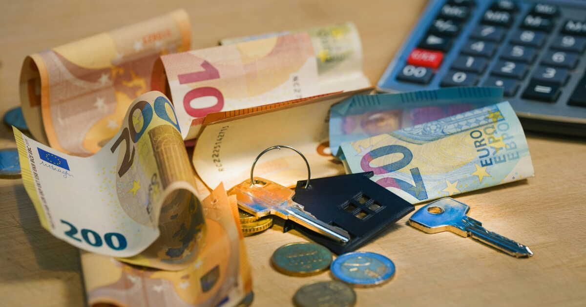 Qu'est-ce que l'éco-ptz ?