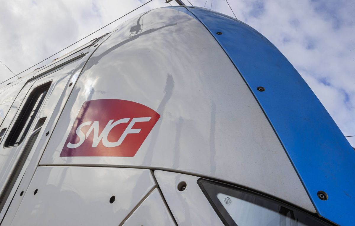 Retard des nouveaux TGV : la SNCF s'explique