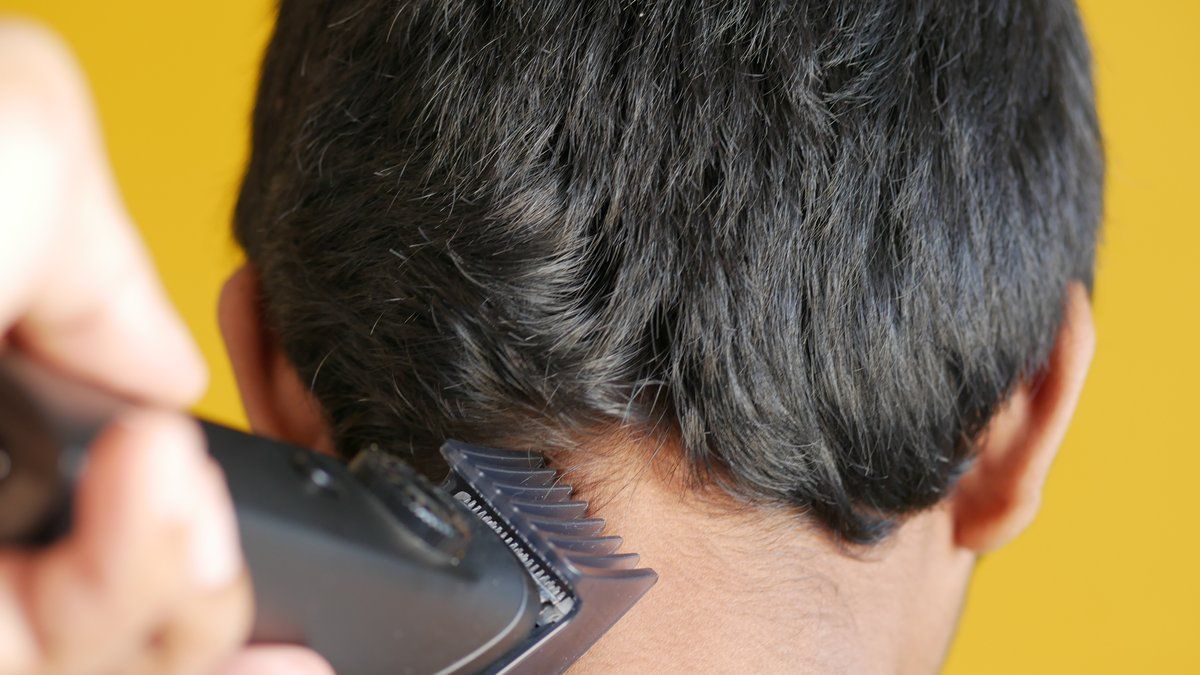 Un enfant victime de maltraitance dans un foyer parisien : le scandale qui choque