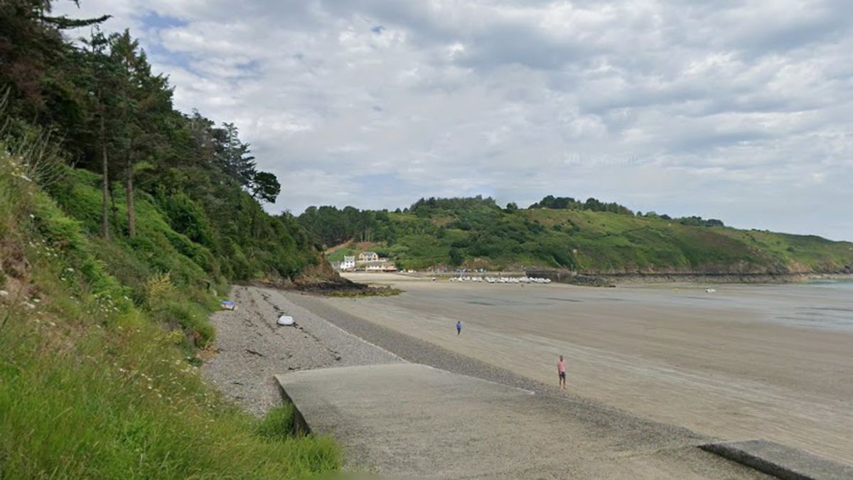 Un hameau breton en lutte contre un projet immobilier controversé