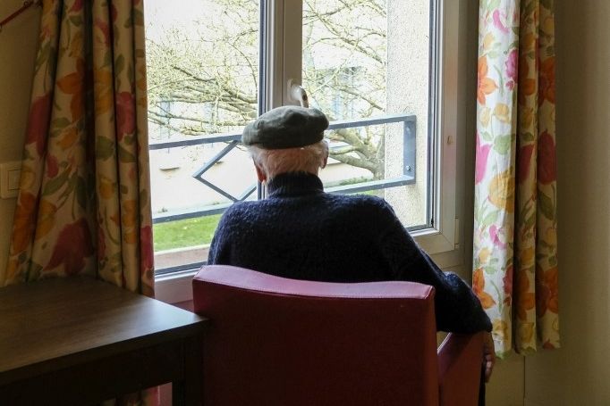 L'âge de la vieillesse : quand et comment le percevons-nous ?