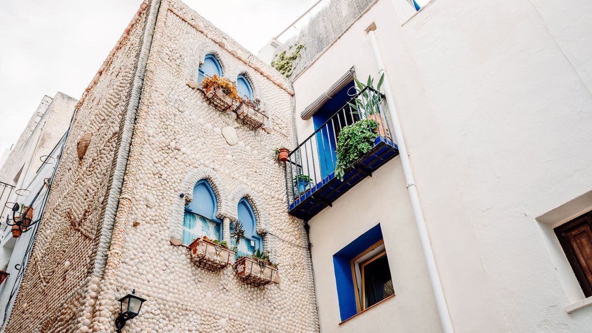 Tragédie à Fès : l'effondrement de deux immeubles fait au moins 19 morts