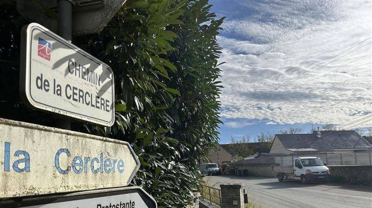 Un homme interpellé pour des livraisons par drone en prison fait polémique après avoir foncé sur un policier