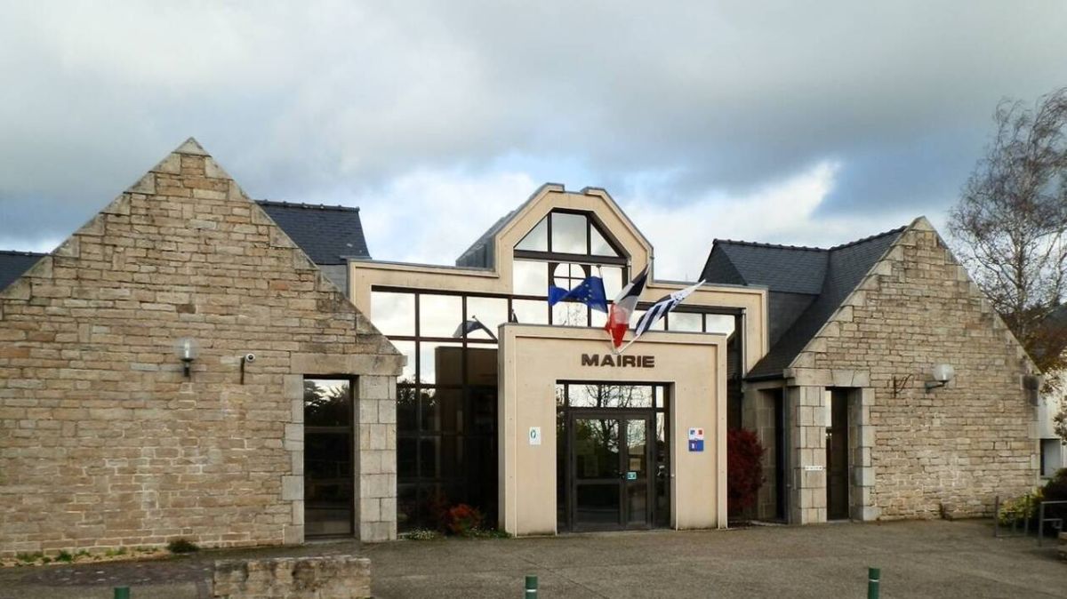 Surzur : le conseil municipal soutient activement les associations