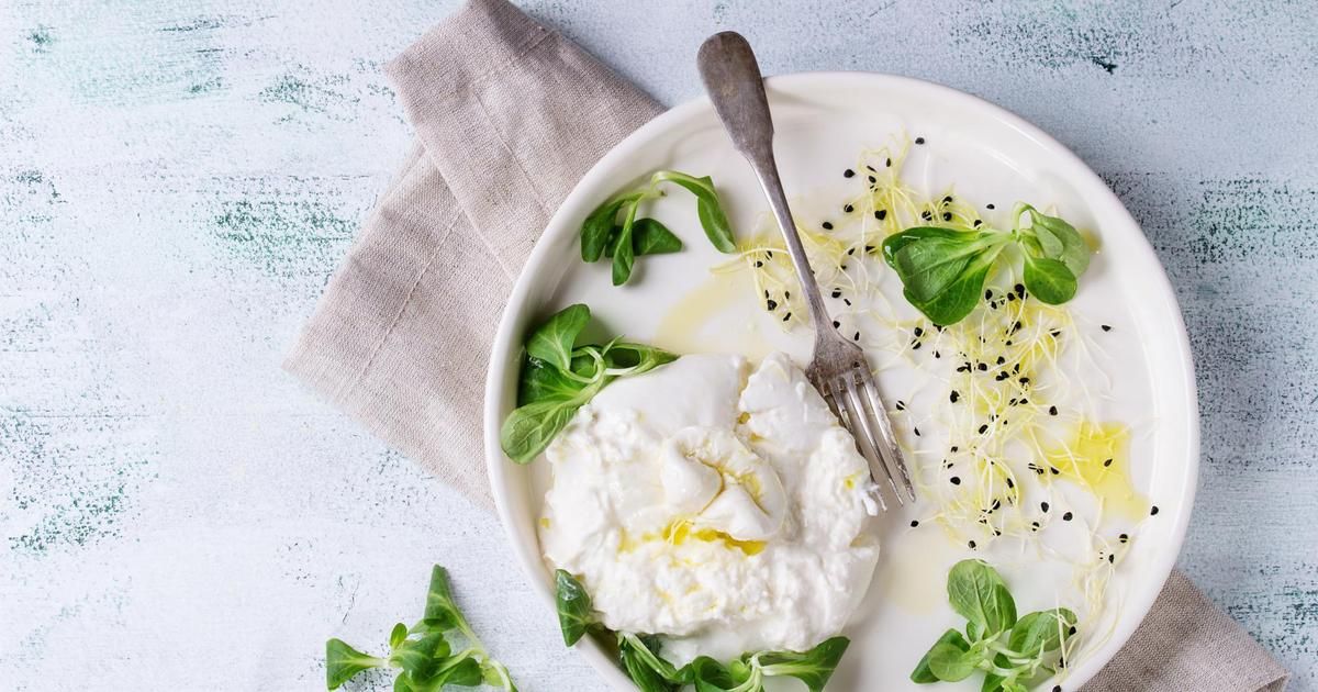 Choisir la mozzarella parfaite : guide à savourer
