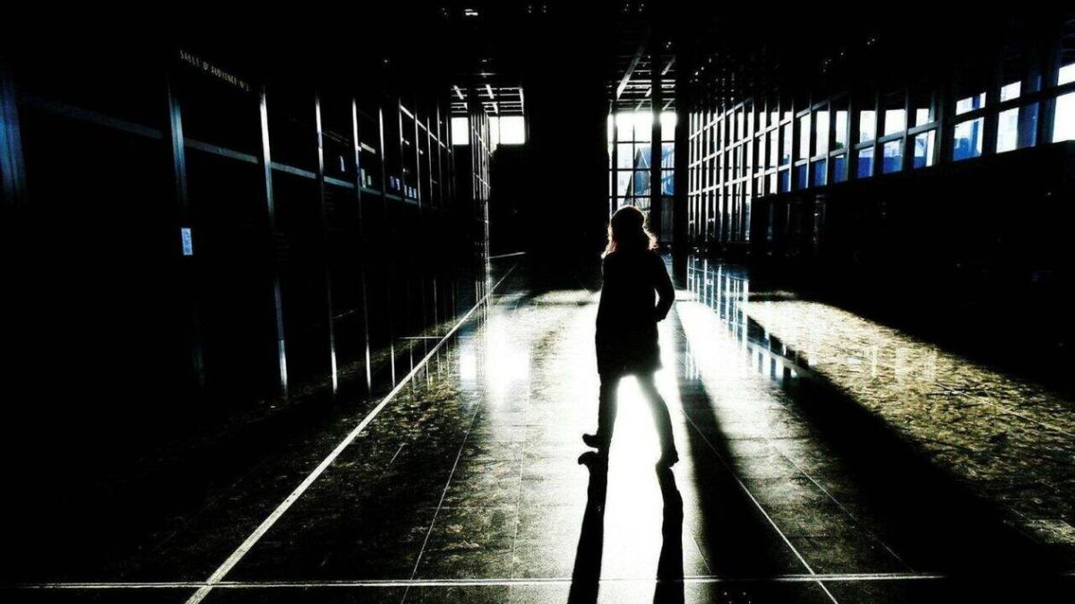 Une mère condamnée pour maltraitance sur ses enfants : un an de sursis