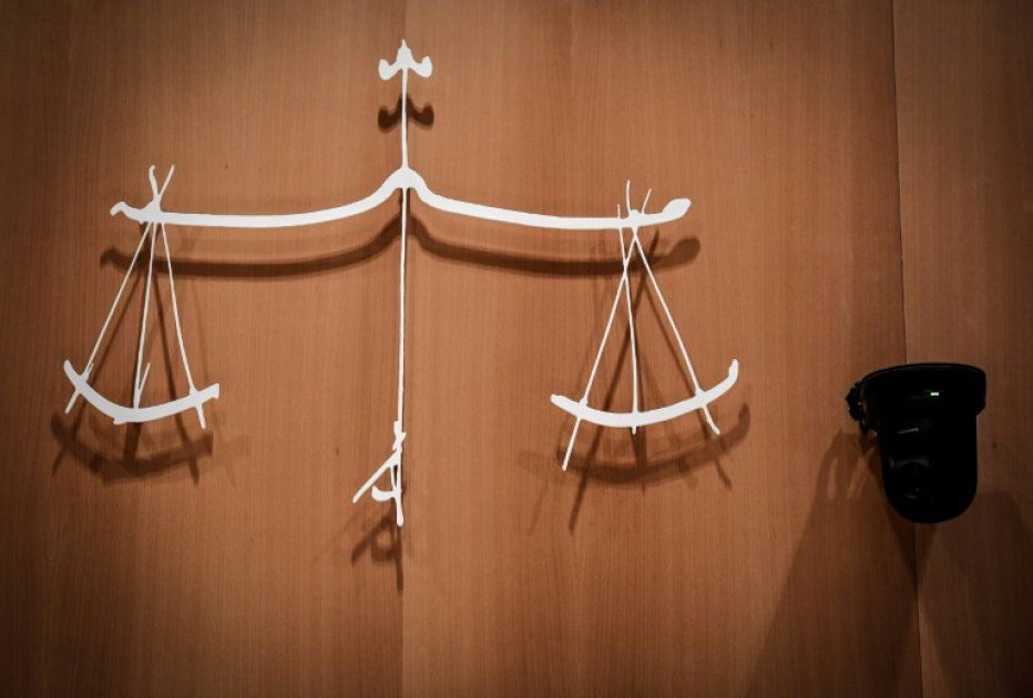 Interpellations en série pour des poupées à caractère pédopornographique : deux suspects en jugement