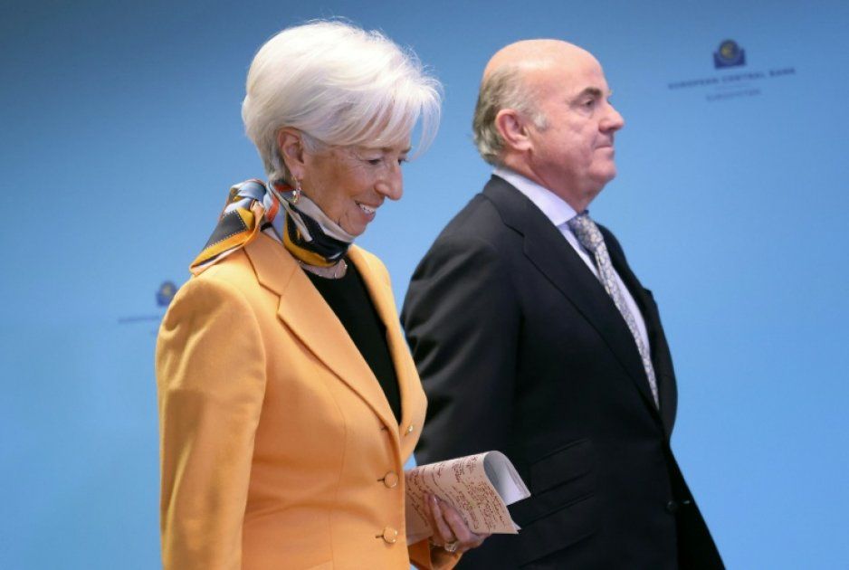 La Grèce célèbre une victoire historique avec l'élection de Kyriakos Pierrakakis à l'Eurogroupe