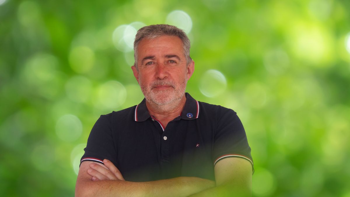 Jean-Pierre Michas s'unit à Jean-Christophe Verdier pour les municipales à Saint-Lys