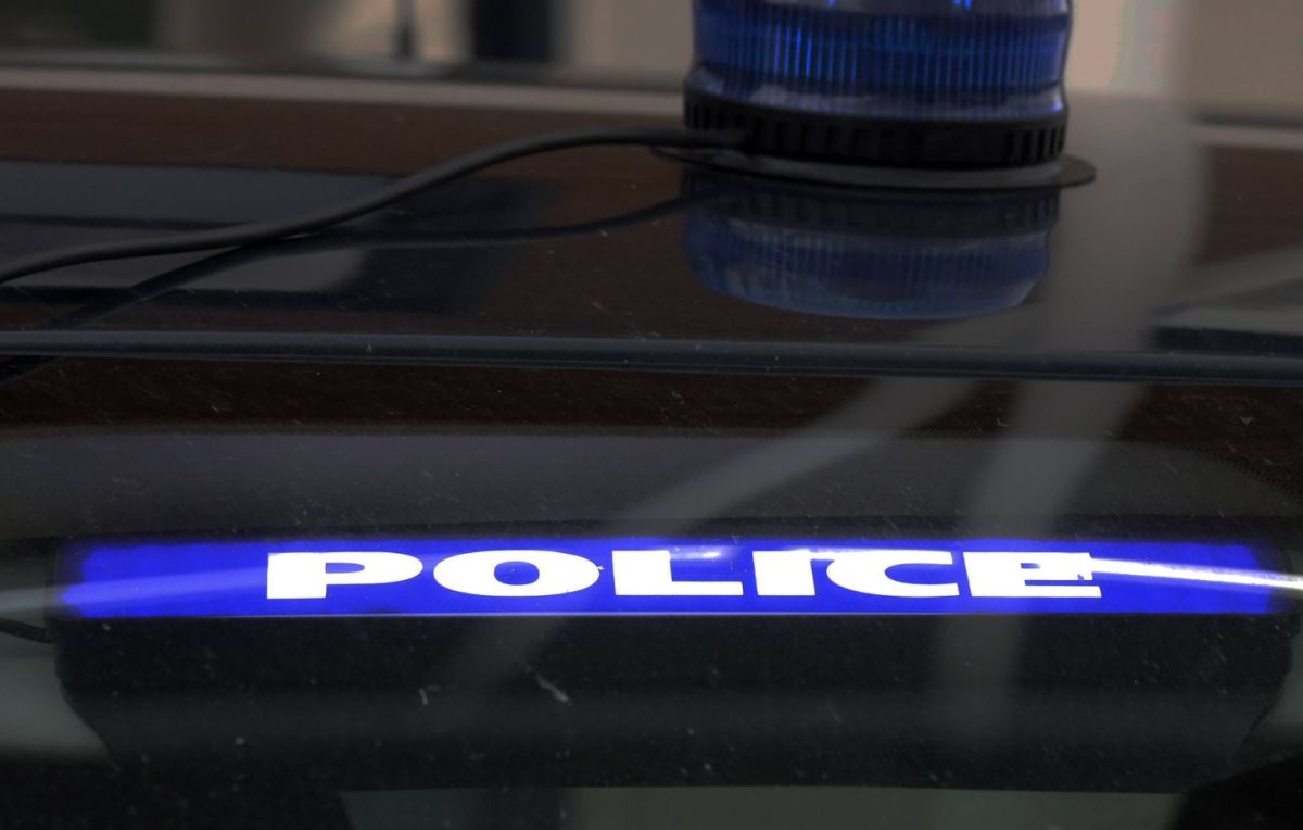 Un pas vers la justice : l'affaire du violeur au tournevis de Poitiers enfin résolue