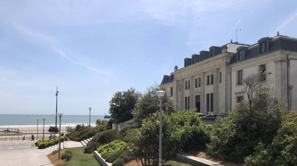 Un homme condamné pour avoir filmé des jeunes filles dans une cabine d'essayage