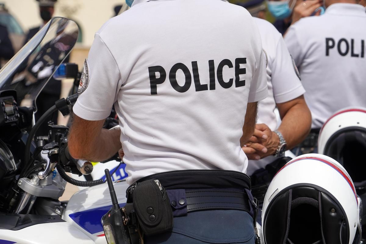 Deux adolescents interpellés à Biarritz pour cambriolage : un témoin vigilant fait la différence