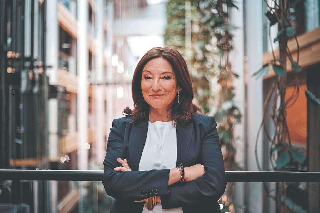 La labellisation de l'information : vers une démocratie sous contrôle ?