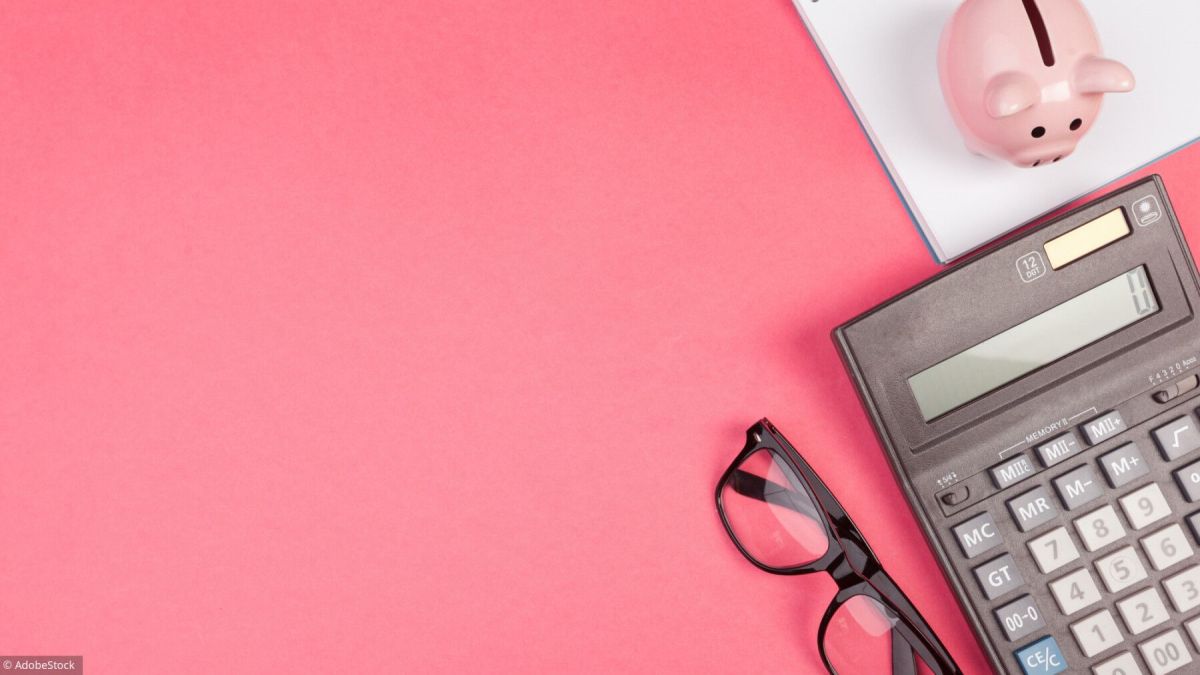 Retraite complémentaire : comprendre le malus et ses impacts