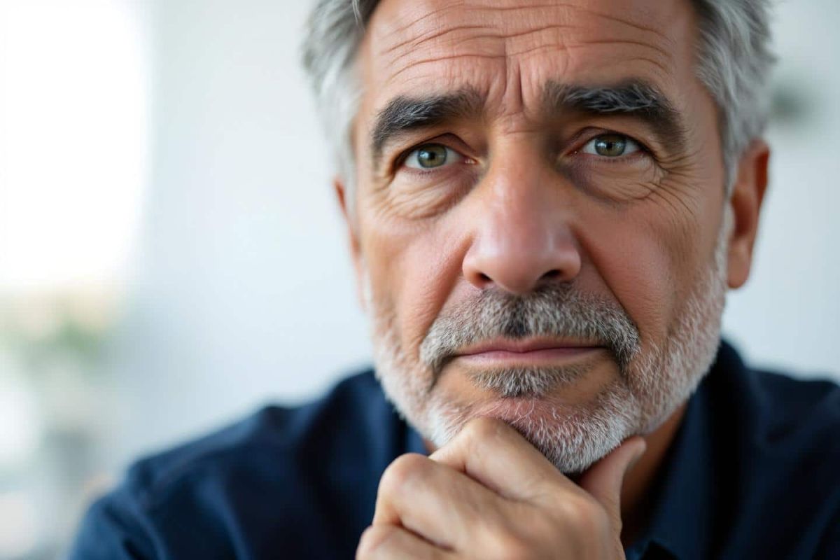 Impôts 2026 : qui sera vraiment exempté ?