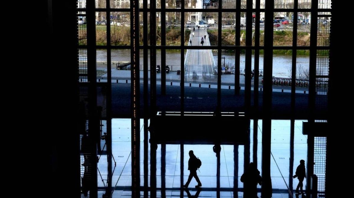 L'ex-directeur général de Psy Activ condamné pour détournement de fonds