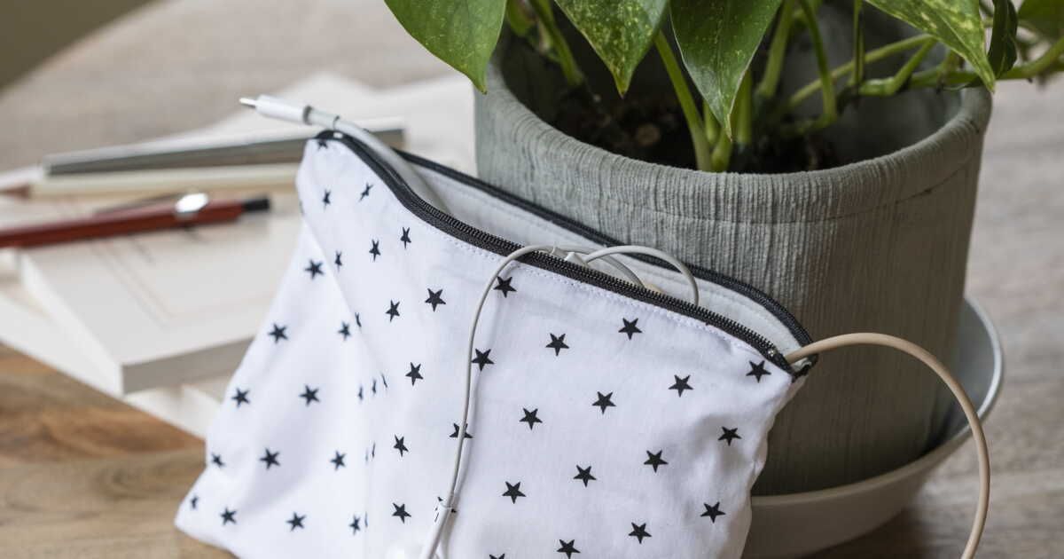 Rangement stylé : trois créations astucieuses pour vos câbles et chargeurs