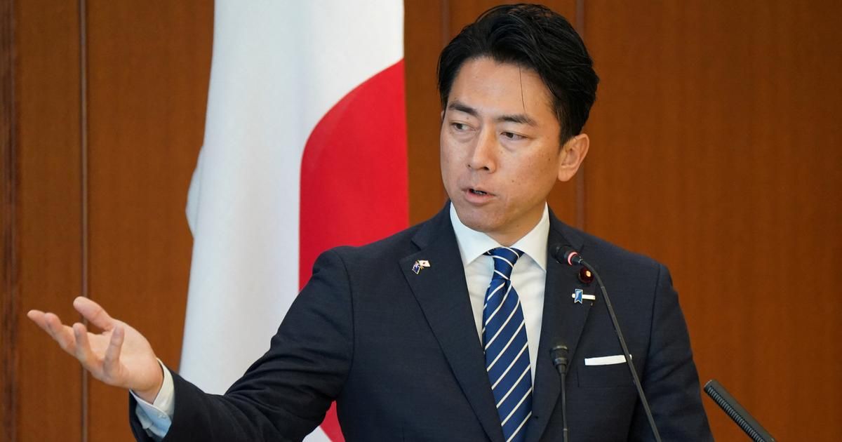 Tensions croissantes en Asie : Japon et États-Unis réagissent aux provocations de la Chine