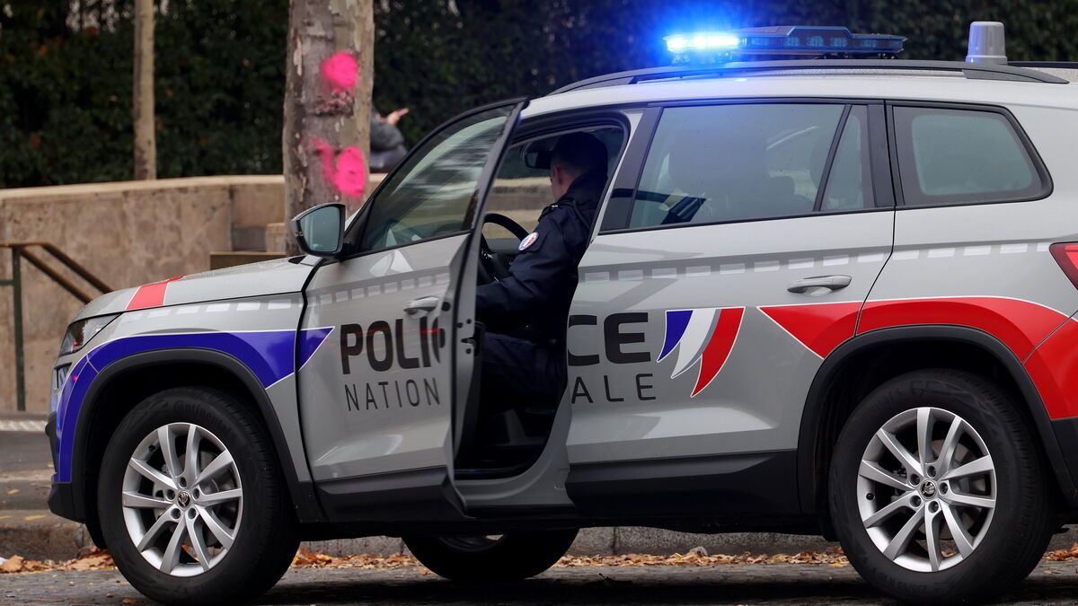 Mystère entourant la mort d'un trentenaire près de Nantes : un suspect arrêté