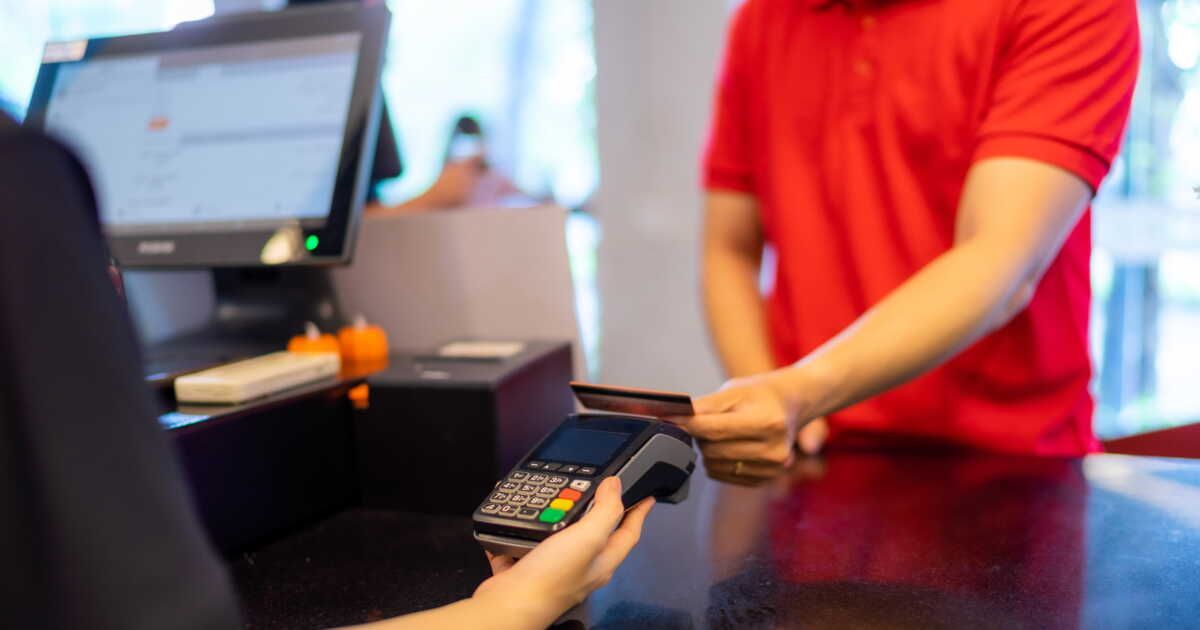 Rappel produit : vos droits et la procédure de remboursement