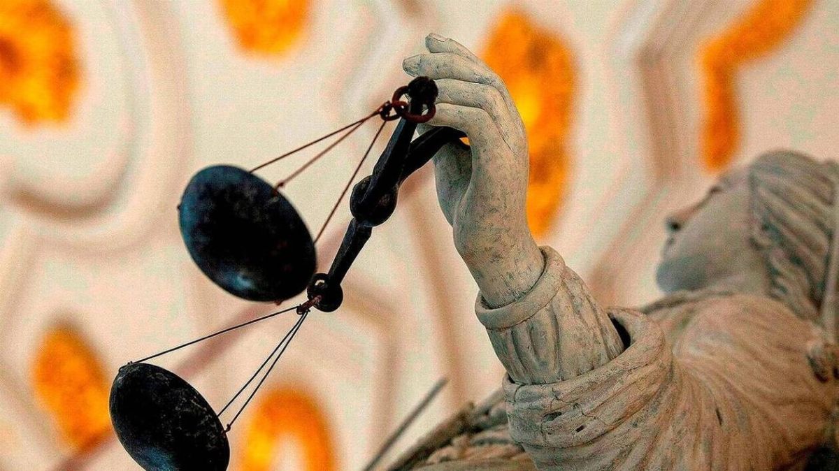 Un jeune homme de 18 ans jugé pour violences conjugales à Landerneau