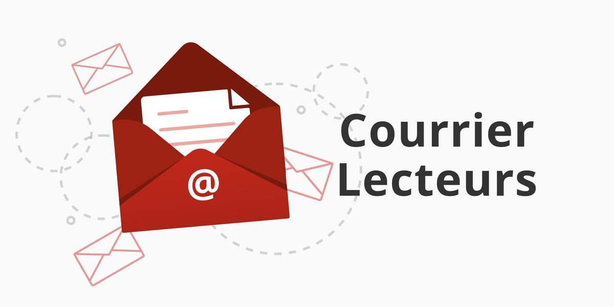 Les défis de la réinsertion : un combat à la sortie du pénitencier