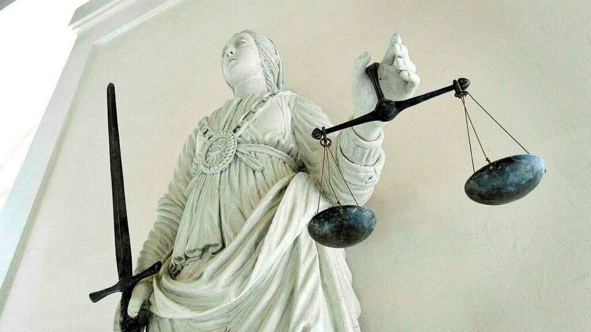 Un transporteur de Saint-Pol-de-Léon sous le feu des projecteurs pour travail dissimulé