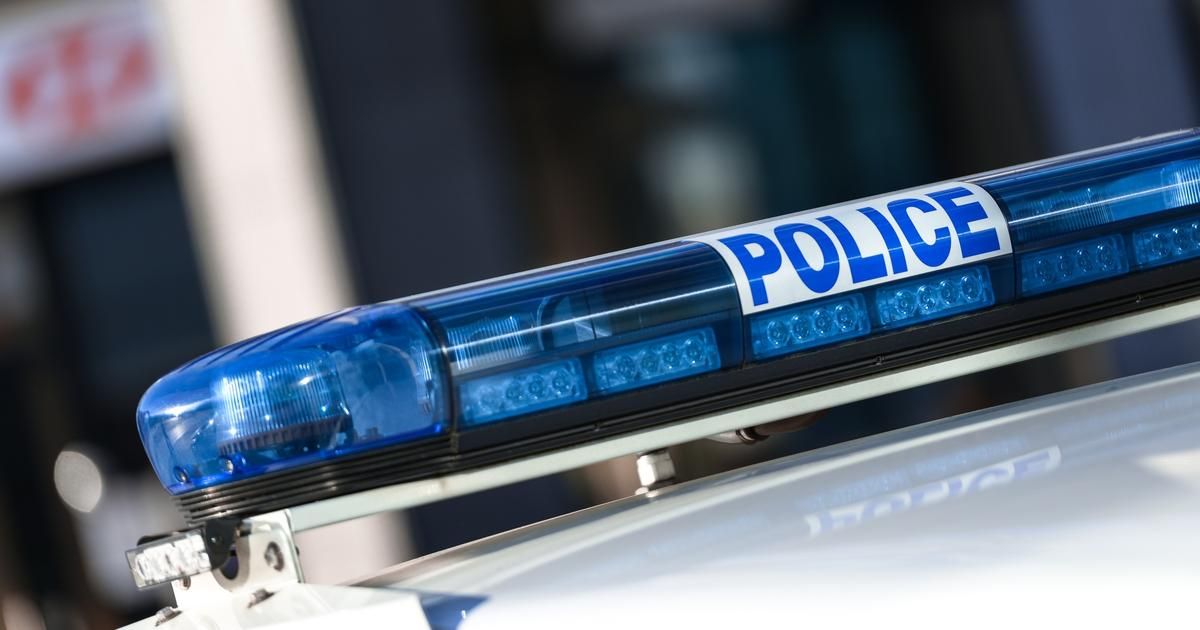 Nantes : un homme arrêté pour le viol et la séquestration d'une adolescente