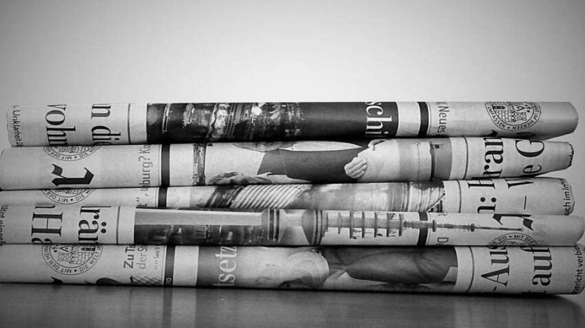 P2i renoue avec l'espoir : sortie du redressement judiciaire