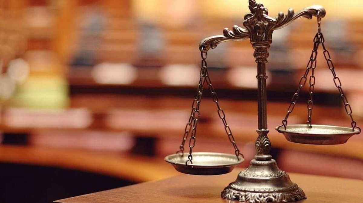 Le tribunal de Saint-Brieuc annule un procès en raison de vices de procédure