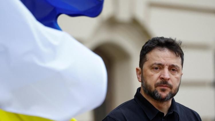 L'Ukraine reprend deux localités clés dans la région de Kharkiv