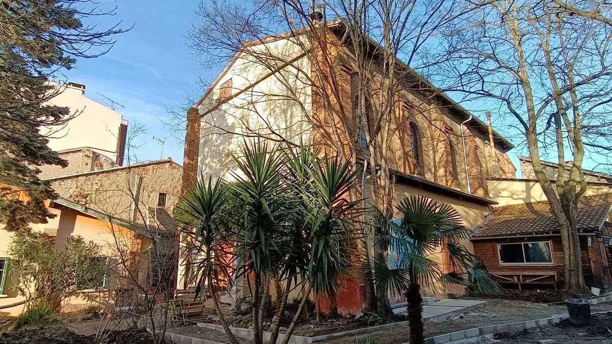 Toulouse : une fête anti-police suscite la controverse à la Chapelle