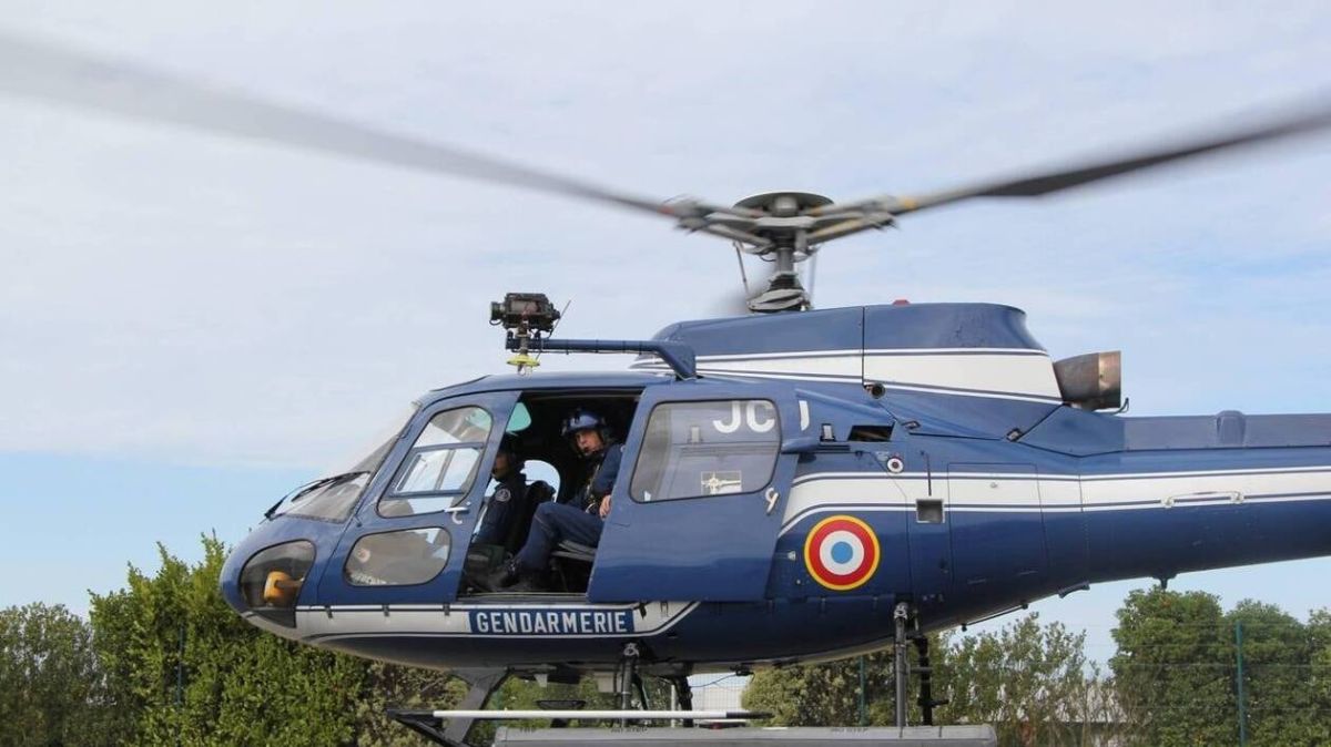 La gestion des disparitions inquiétantes : un défi pour la gendarmerie de Cholet