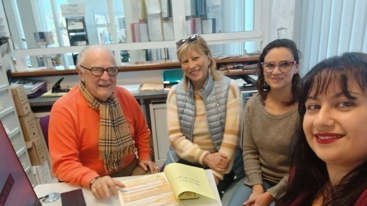 Révision des listes électorales : ce qu'il faut savoir pour rester en règle