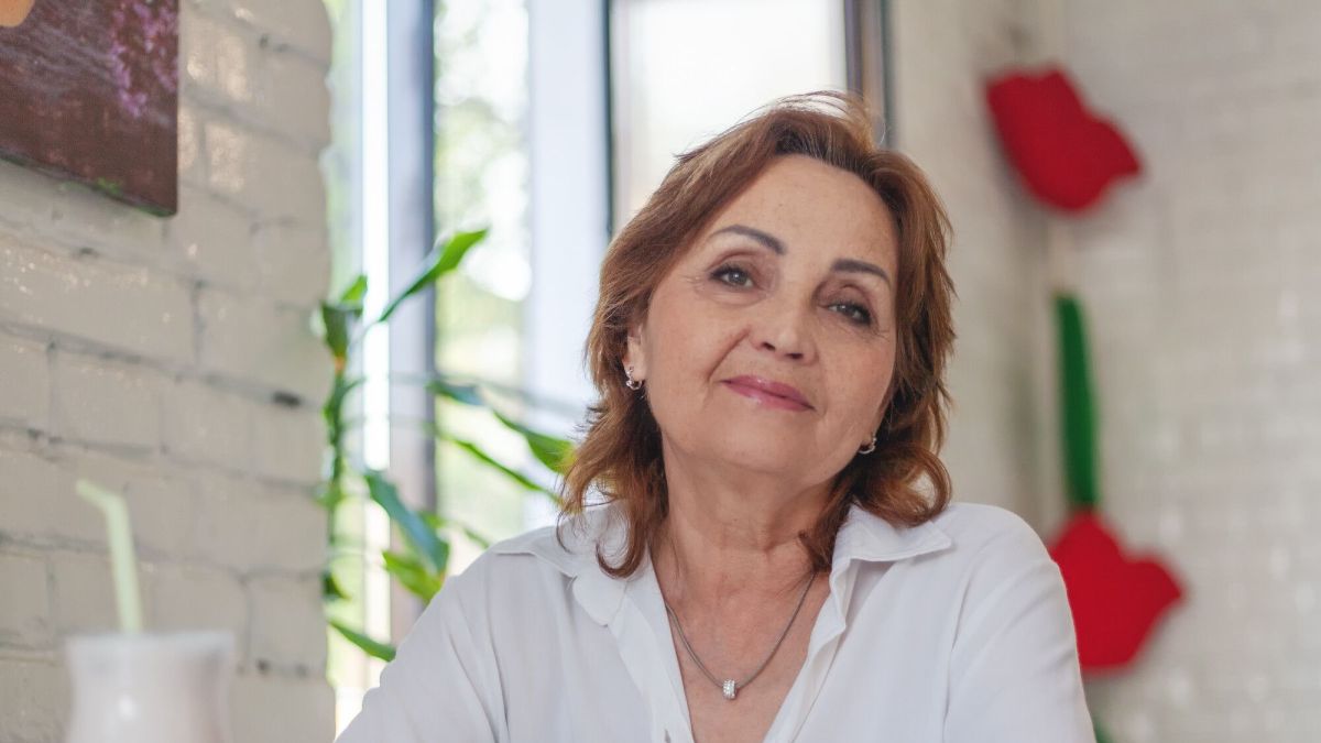 Récupérer vos points Agirc-Arrco : un guide pratique