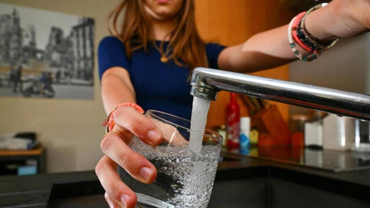 L'augmentation du prix de l'eau à Bayeux : une nécessité controversée