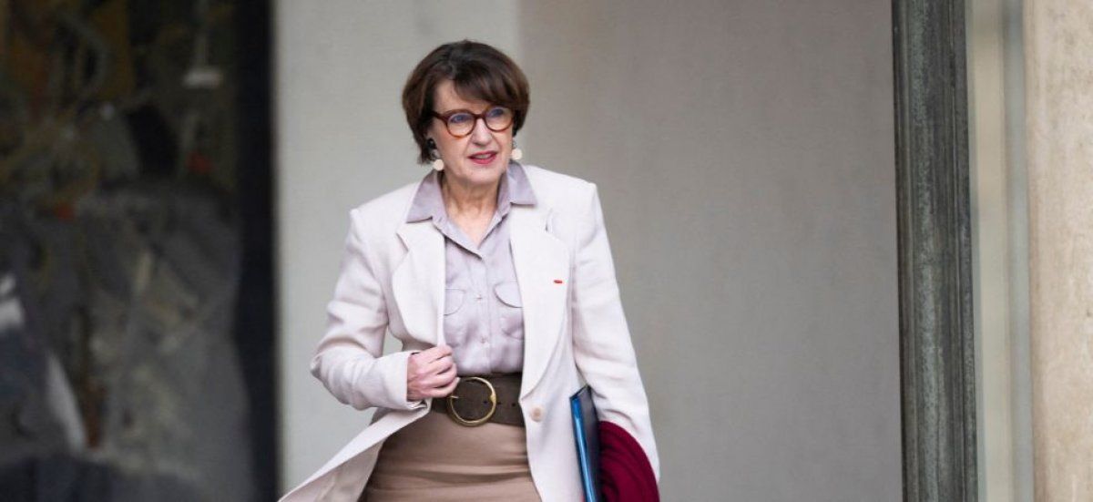 Vaccination massive pour contrer la dermatose nodulaire : un million d'animaux concernés