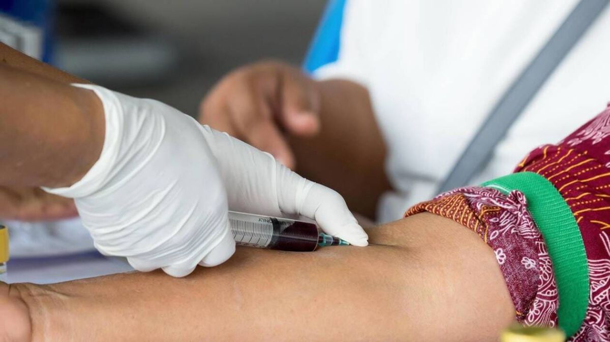 Les régions françaises s’engagent contre la soumission chimique : des analyses bientôt remboursées