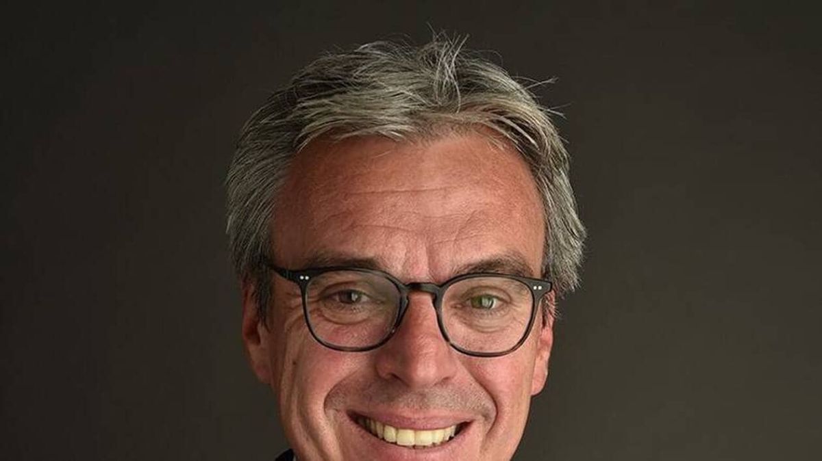 Ose immunotherapeutics : un nouveau souffle pour le vaccin contre le cancer du poumon