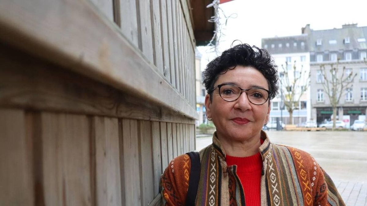 Un nouveau site de rencontres pour les lesbiennes en Bretagne